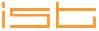 logo ist mediafabrik